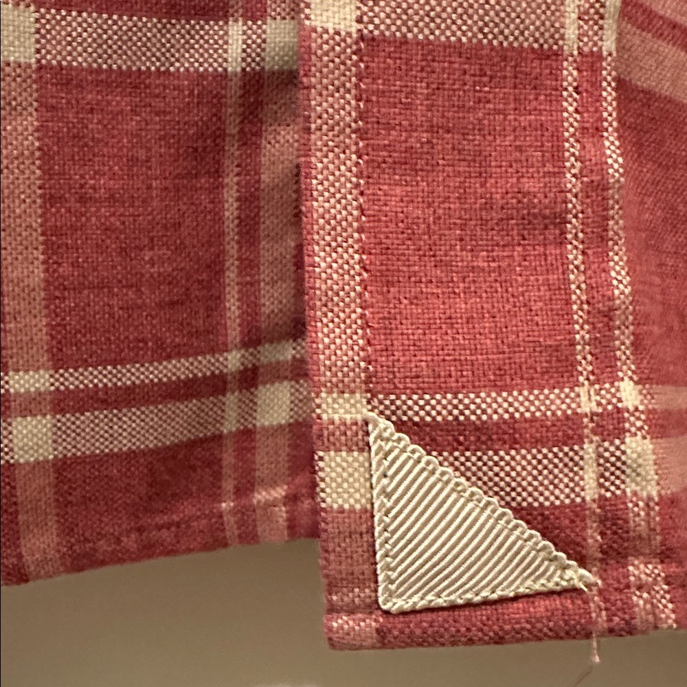 UNTUCKit (M) - Picture 8 of 15